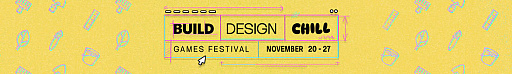 画像ギャラリー No.002のサムネイル画像 / のんびりしたゲームを特集するセールイベント「Build, Design, Chill Games Festival 2025」,Steamで開催中