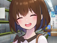 恋愛要素と2DアクションRPGが融合したゲーム「デバッグ彼女」発表。ひと夏をかけて彼女とともにデバッグをし，ゲームを完成させよう