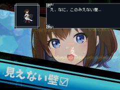 女友だちとひと夏を過ごし，一緒にゲームを作り上げる。Switch版「デバッグ彼女」，3月27日に発売決定
