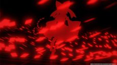 画像ギャラリー No.008のサムネイル画像 / 新感覚の弾幕タクティクスRPG「東方スペルカーニバル」，2024年春に発売。公式サイトとティザームービーも公開