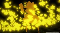 画像ギャラリー No.009のサムネイル画像 / 新感覚の弾幕タクティクスRPG「東方スペルカーニバル」，2024年春に発売。公式サイトとティザームービーも公開