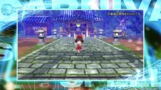 画像ギャラリー No.010のサムネイル画像 / 新感覚の弾幕タクティクスRPG「東方スペルカーニバル」，2024年春に発売。公式サイトとティザームービーも公開