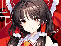 「東方スペルカーニバル」，博麗霊夢，霧雨魔理沙，八雲 紫，レミリア・スカーレット，十六夜咲夜をアレンジ楽曲とともに紹介するムービーが公開に