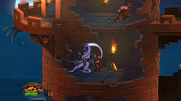 Disney Gargoyles Remastered