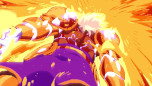 画像ギャラリー No.010のサムネイル画像 / 2Dローグライクアクション「アストラル アセント」，Switch版を本日発売。強大な敵「ゾディアック」にフォーカスした最新トレイラーも公開に