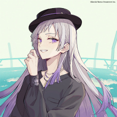 画像ギャラリー No.003のサムネイル画像 / 声優の小松昌平さんや川島零士さん,古田一紀さんがモーションアクターに挑戦! 「ポラポリポスポ」モーションキャプチャ収録レポート