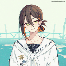画像ギャラリー No.005のサムネイル画像 / 声優の小松昌平さんや川島零士さん,古田一紀さんがモーションアクターに挑戦! 「ポラポリポスポ」モーションキャプチャ収録レポート