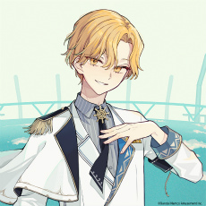 画像ギャラリー No.006のサムネイル画像 / 声優の小松昌平さんや川島零士さん,古田一紀さんがモーションアクターに挑戦! 「ポラポリポスポ」モーションキャプチャ収録レポート