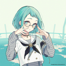 画像ギャラリー No.008のサムネイル画像 / 声優の小松昌平さんや川島零士さん,古田一紀さんがモーションアクターに挑戦! 「ポラポリポスポ」モーションキャプチャ収録レポート