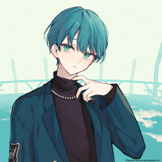 画像ギャラリー No.010のサムネイル画像 / 声優の小松昌平さんや川島零士さん,古田一紀さんがモーションアクターに挑戦! 「ポラポリポスポ」モーションキャプチャ収録レポート