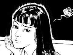 神隠しに遭った女子高生，学校に伝わる怪異，崩れ去る日常――超自然現象の真相に挑むビジュアルノベル「潜入」が本日発売