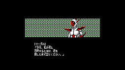 ツクールシリーズ Project Nosferatu