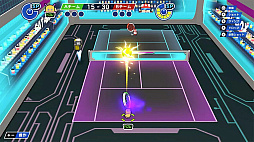 ビッグボールスポーツ