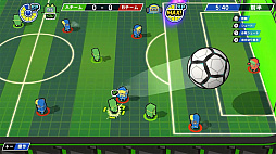 ビッグボールスポーツ