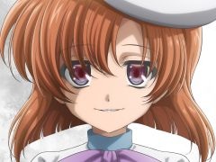 「ひぐらしのなく頃に」,新作TVアニメーションの制作が決定。主要キャラのキャストは変わらず,制作はスタジオディーンが担当