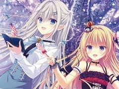 「D.C.5 Future Link」予約者対象のオリジナルポスター配布イベントを11月24日に東京，25日に名古屋，大阪で実施