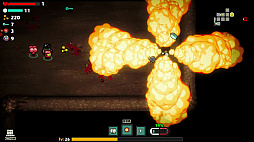 ヒーラー