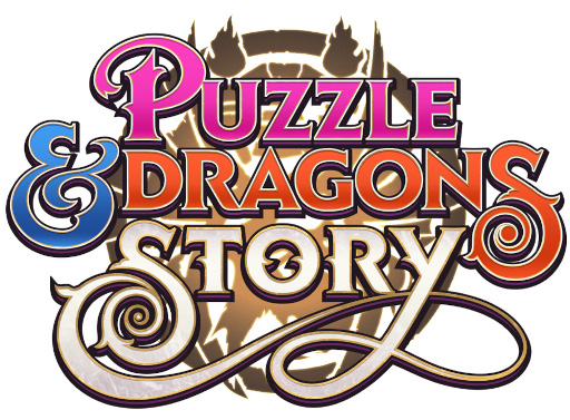 画像ギャラリー No.006のサムネイル画像 / 「パズル&ドラゴンズ ストーリー」が2023年12月5日に配信開始。Apple Arcade向けの「パズドラ」最新作