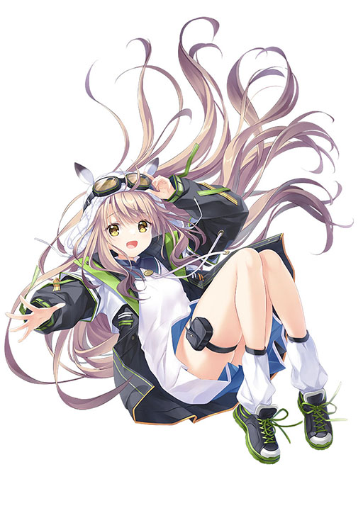 画像ギャラリー No.015のサムネイル画像 / Keyの新作恋愛ADV「anemoi」，2026年1月30日に発売決定。「Summer Pockets REFLECTION BLUE」に続くフルプライスのPC向け作品