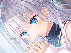 Keyの新作恋愛ADV「anemoi」，2026年1月30日に発売決定。「Summer Pockets REFLECTION BLUE」に続くフルプライスのPC向け作品