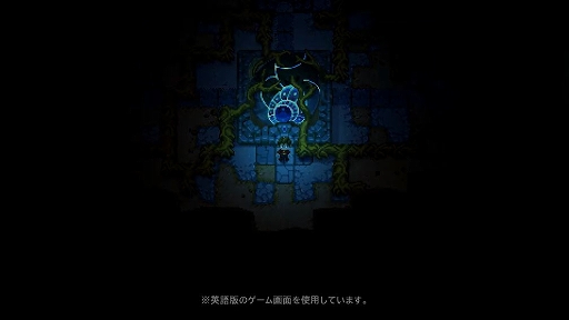 画像ギャラリー No.002のサムネイル画像 / Switch版「Core Keeper」が2024年夏ごろ配信決定。地下世界を開拓しながら冒険するサンドボックスゲーム