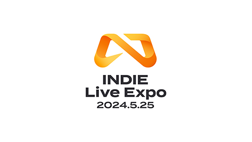 画像ギャラリー No.001のサムネイル画像 / 5月25日開催「INDIE Live Expo」の注目タイトルを公開。はなぶし氏&hako 生活氏による「ピギーワン SUPER SPARK」など