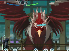 ［プレイレポ］和風×サイバーパンクの化学反応。「ブレードキメラ」は洗練されたメトロイドヴァニアの最前線だ