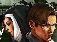 囚人を相手に極悪非道な実験を繰り返す冒涜的な医療管理ゲーム「The Kindeman Remedy」，Steam向けに配信開始