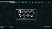 画像ギャラリー No.019のサムネイル画像 / アクワイアの新作「霧の戦場のヴェルディーナ」「スカーズ・オブ・マーズ」,デモ版をそれぞれ2月1日,2日にSteamで公開