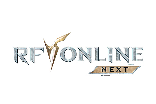 画像ギャラリー No.010のサムネイル画像 / ［インタビュー］3陣営で300人対戦。SF-MMORPG「RF ONLINE NEXT」は，古強者の原作陣＆今どきMMO特化集団が“原作を生かす”