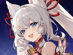 「七つの大罪：Origin」「モンギル：STAR DIVE」，TGS 2025のステージ情報第1弾を公開。出演声優やコスプレイヤー，VTuberも登場