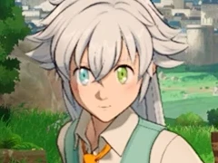 ［プレイレポ］マルチプレイ型オープンワールドRPG「七つの大罪：Origin」のTGS試遊版を先行プレイ。ボス戦など3つのモードが楽しめる