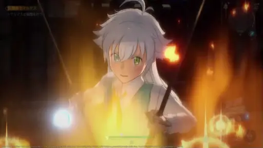 画像ギャラリー No.009のサムネイル画像 / 正式サービスを迎えた「七つの大罪:Origin」。原作完結から3年後の世界で冒険を繰り広げるアニメーションオープンワールドRPG【PR】