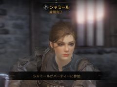 ［プレイレポ］新クラス“ウィザード”や生活系コンテンツ“村”が登場。「ダークアンドダーカーモバイル」のβテストは8月1日から11日まで実施
