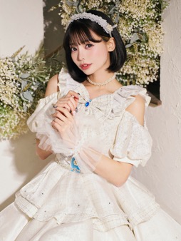 画像ギャラリー No.004のサムネイル画像 / TGS 2024の4Gamerブースは,「RADIO 4Gamer Tap(仮)」コーナーに「ELLA」企画コーナー,そしてフォトスポットと盛りだくさん!