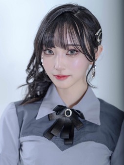 画像ギャラリー No.005のサムネイル画像 / TGS 2024の4Gamerブースは,「RADIO 4Gamer Tap(仮)」コーナーに「ELLA」企画コーナー,そしてフォトスポットと盛りだくさん!