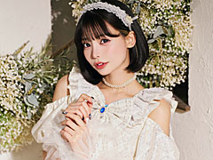 TGS 2024の4Gamerブースは，「RADIO 4Gamer Tap（仮）」コーナーに「ELLA」企画コーナー，そしてフォトスポットと盛りだくさん！