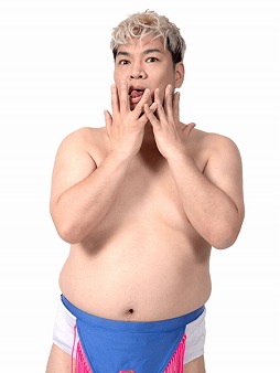 画像ギャラリー No.003のサムネイル画像 / TGS 2024一般公開日は，4Gamerブースでゲームの試遊やAIの実力チェックをしよう！　撮影会もあるよ［TGS2024］