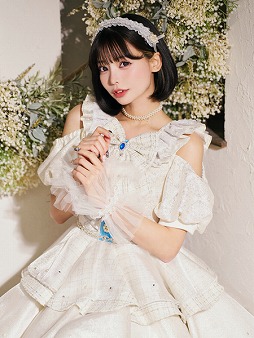 画像ギャラリー No.004のサムネイル画像 / TGS 2024一般公開日は，4Gamerブースでゲームの試遊やAIの実力チェックをしよう！　撮影会もあるよ［TGS2024］