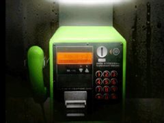 前に進んで，怨霊とバトルする。3Dダンジョンホラー「死臭 -つぐのひ異譚- STEAM EDITION」配信開始
