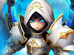 モンスター育成RPG「サマナーズウォー: Sky Arena」のPC版，2024年初頭にSteamで配信。ウィッシュリスト認証キャンペーンを開催