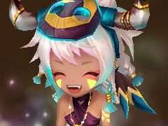 PC版「サマナーズウォー: Sky Arena」，Steamで配信開始。スマホ版とのクロスプレイにも対応