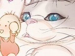 UE5採用の新作ライフシム「inZOI」，アーリーアクセスを2025年3月28日にスタート