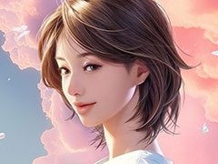 新作ライフシム「inZOI」，早期アクセス版を3月28日にSteamで配信。最新情報を発表するオンラインショーケースは3月19日10：00より開催