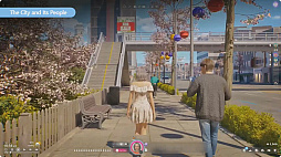 画像ギャラリー No.004のサムネイル画像 / 新作ライフシム「inZOI」アーリーアクセス版の価格は39.99ドルに。アップデートやDLCは，製品のフルリリースまで無料での提供を予定