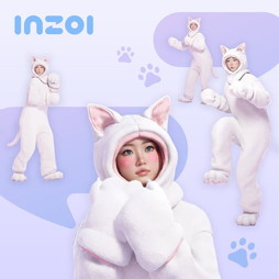 画像ギャラリー No.003のサムネイル画像 / ライフシム「inZOI」早期アクセス版がリリース1週間で100万本を突破。Steamでも「非常に好評」を獲得