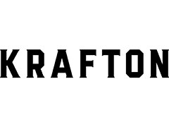 KRAFTON，過去最高の四半期売上高8742億ウォン（約900億円）を達成。2025年第1四半期の業績を発表