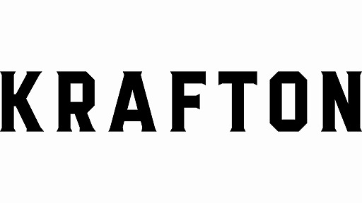 画像ギャラリー No.002のサムネイル画像 / KRAFTON,過去最高の四半期売上高8742億ウォン(約900億円)を達成。2025年第1四半期の業績を発表