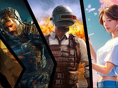 「inZOI」が10％オフ，「Dinkum」が20％オフ。17タイトルを対象とした「KRAFTONパブリッシャーセール」がSteamで開幕