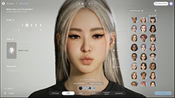 画像ギャラリー No.009のサムネイル画像 / 「inZOI」，初のDLC「アイランドバケーション」を配信開始。東南アジアのリゾート地がモチーフとなった新マップ「チャハヤ」を実装